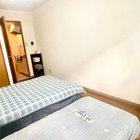 Shibuya Honmachi Hana House Токио Екстериор снимка