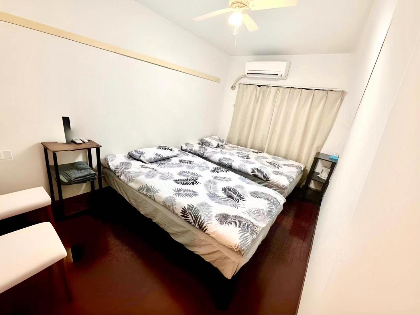 Shibuya Honmachi Hana House Токио Екстериор снимка