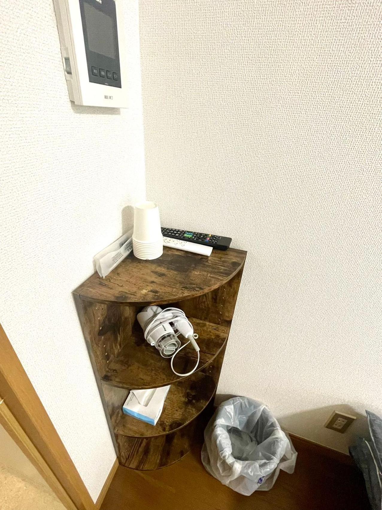 Shibuya Honmachi Hana House Токио Екстериор снимка